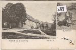 Semmering