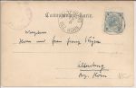 Semmering