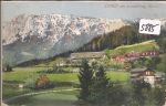 Semmering