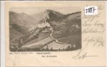 Semmering