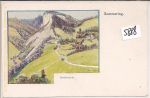 Semmering