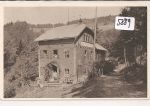 Semmering