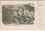 Semmering   Adlitzgraben