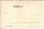 Semmering   Adlitzgraben