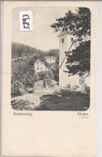 Semmering