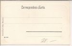 Semmering