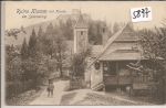 Semmering