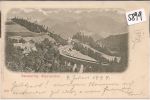 Semmering