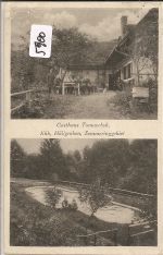 Semmering