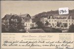 Semmering