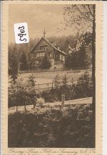 Semmering