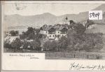 Semmering