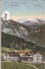 Semmering
