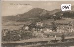 Semmering