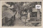 Spital   am   Semmering