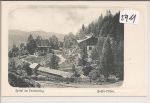 Spital   am   Semmering
