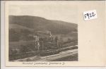 Steinhaus   am   Semmering