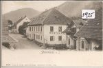 Steinhaus   am   Semmering