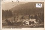 Steinhaus   am   Semmering