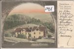Steinhaus   am   Semmering