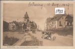 Semmering