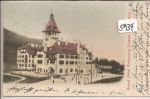 Semmering