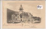 Semmering