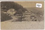 Semmering