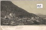 Semmering