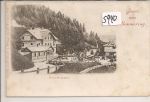 Semmering