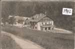 Semmering