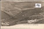 Semmering