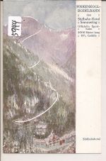 Semmering