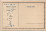 Semmering