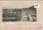 Semmering