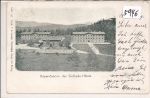 Semmering