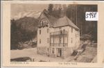 Semmering