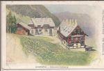 Semmering