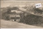Semmering