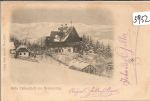 Semmering