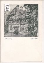Semmering