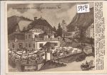 Semmering