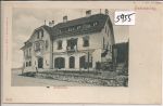 Semmering