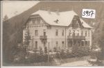 Semmering