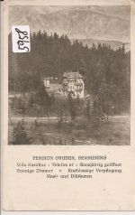 Semmering