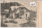 Semmering