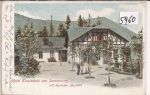Semmering