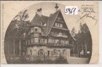 Semmering