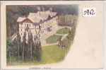Semmering