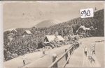 Semmering